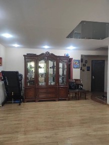Квартира продается 3/2/4 на Ц 2