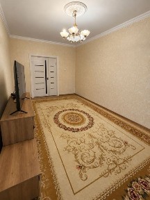 Ташкентская область, Ташкент, Юнусабадский район