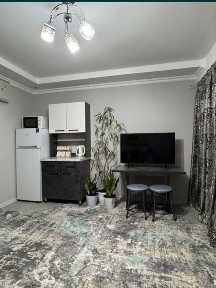 Срочно продаётся комната в общежитие