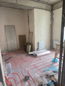 Юнусабадский район продается квартира