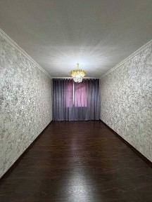 Чиланзар-19 Панель 2в3/2/4 балкон 1,5/6 Ориентир Школа-101