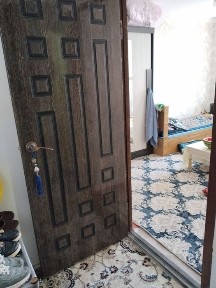 Ташкентская область, Чирчик