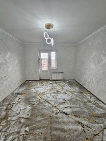 Sergili Yangi xayot 8- xudud 2 xona sotiladi ipoteka xam boʻladi