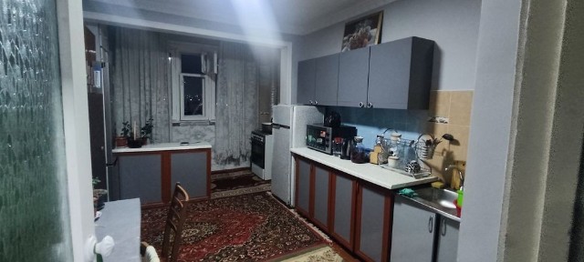 Ташкентская область, Мирабад