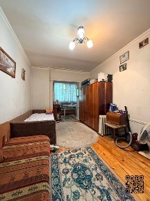 Продам 1/3/4 Буюк ипак йули 171 школа