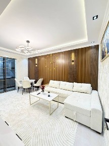 Продам чиланзар 11. Одна переделанная на двух