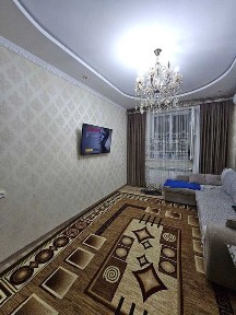Срочно Продаётся Ипотека есть Югнакий Геофизика 2/3/3 №67 Ботир