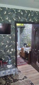 Ахмад-Югнаки Продаётся 1 комнатная квартира ор-р Корзинка