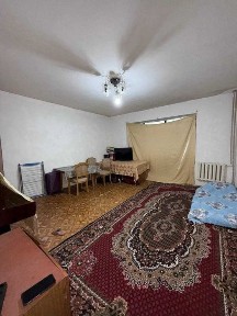 Ташкентская область, Ташкент, Алмазарский район