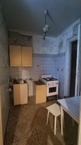Юнусабад 11. 2/3/4. Ипотеку можно