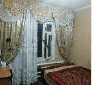 Продажа Яшнабадский район 4 комн. R 17