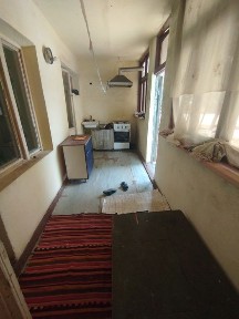 Qizlarni ijaraga qoʻyamiz