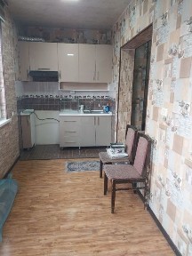 Сдается 3 ком Корасув 6. Имеется 200 депозит