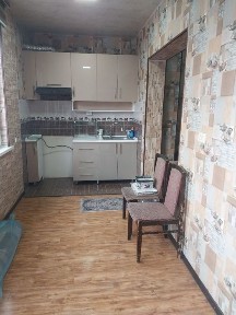 Сдается 3 ком Корасув 6. Имеется 200 депозит