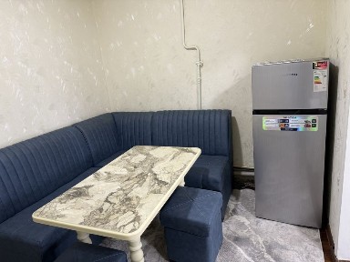 Sergli 4 uzoq mudatga ijaraga dom arendaga beriladi