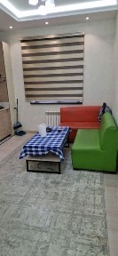 Сдам 2 ком квартиру в аренду куйлюк 5 массив