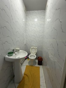 Ташкентская область, Ташкент, Сергелийский район