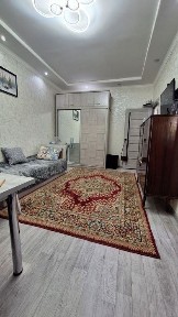 Сдаётся в аренду 1в2/3/4 на Буз-2 (Ориентир ЭКО Базар, 49 Школа)