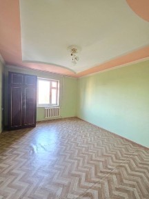 Аренда 4 ком Ойбек пустая