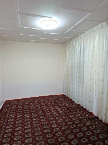 Сдаю в аренду 2 отдельные комнаты для 4х студентов