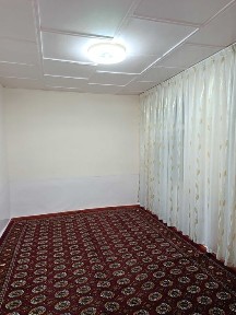 Ташкентская область, Ташкент, Учтепинский район