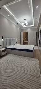 Ташкентская область, Ташкент, Чиланзарский район