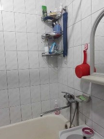 Ташкентская область, Ташкент, Юнусабадский район