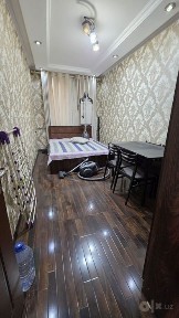 Ташкентская область, Ташкент, Чиланзарский район