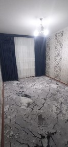 Аренда Чиланзар 19.