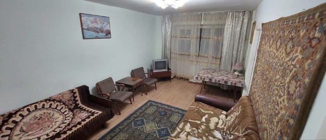 Ташкентская область, Ташкент, Чиланзарский район