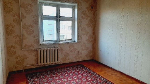 Ташкентская область, Ташкент, Яшнабадский район