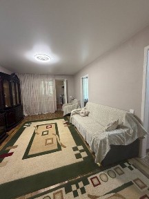 Аренда Чиланзар 2, 2в3/1/4