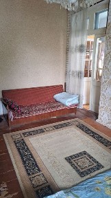Maklersiz Arzon Kvartira Oylik
