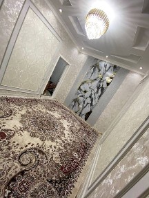 Аренда дом 2 хоналик