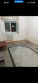 Qizlarga kvartira