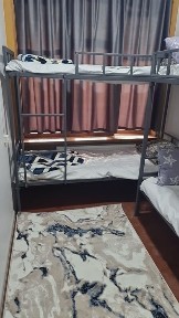 Ташкентская область, Ташкент, Учтепинский район