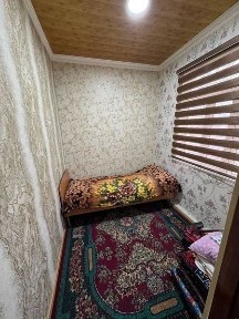 Ташкентская область, Ташкент, Яшнабадский район