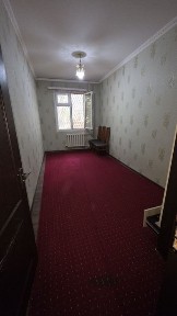 Срочно Аренда 2/1/4 Чиланзар 6