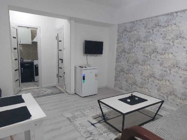 Сдаётся квартира!