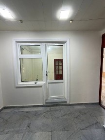 Ташкентская область, Ташкент, Шайхантахурский район
