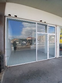 Arenda 65 metr kvadrat Аренда
