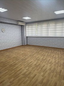 Чиланзар Торговый центр Сдаётся офис 35м2