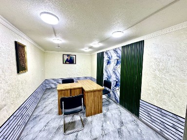 Ofis arenda Офис аренда