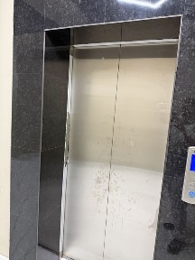 Аренда 330 кв Не далеко от Себзора