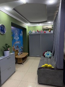 Сдается коммерческое помещение ул Нукус