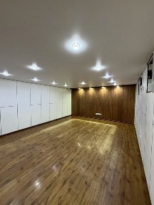 Самарканд, ул. Гагарина, 50