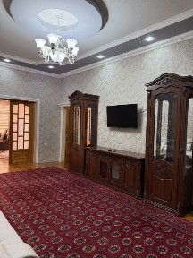 Продается дом 3 сотки ул Мироншох