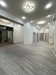 Сдается коттедж в аренду саракулька