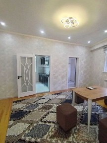 Бухарская область, Бухара