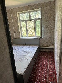 Квартира вагзал беруний 21 дом 3 этаж без агенство